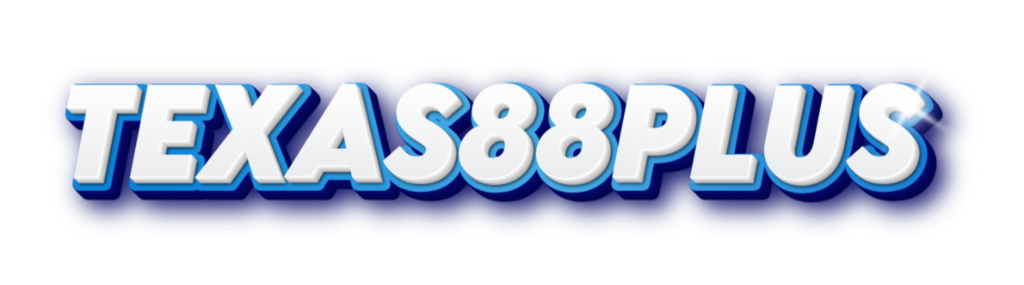 TEXAS88PLUS
